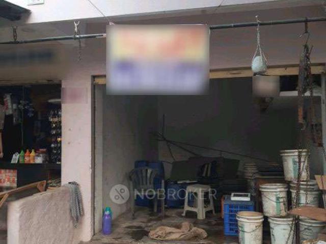 Property for rent in Haidarabad, Telangana