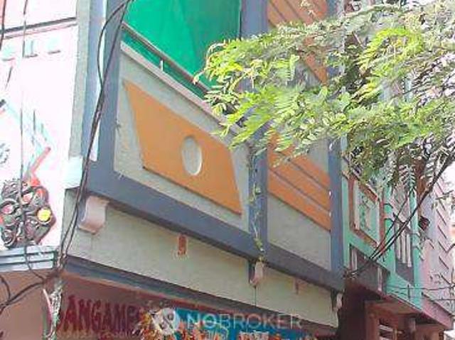 Property for rent in Haidarabad, Telangana