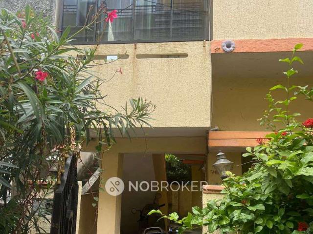 Property for rent in Haidarabad, Telangana