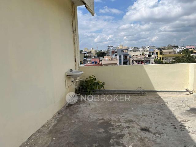 Property for rent in Haidarabad, Telangana