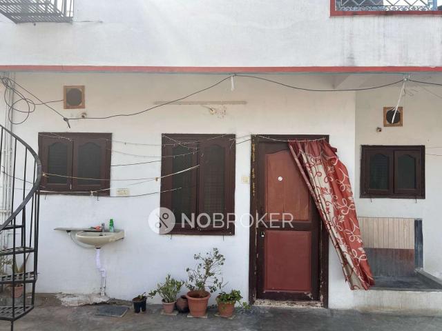 Property for rent in Haidarabad, Telangana