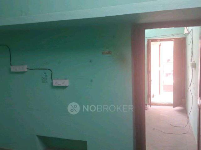 Property for rent in Haidarabad, Telangana