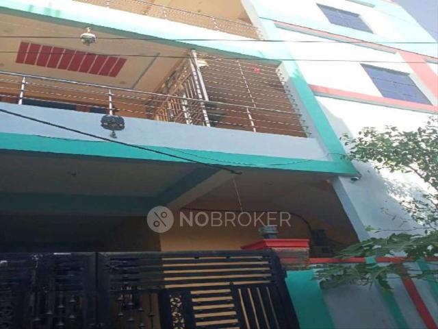 Property for rent in Haidarabad, Telangana