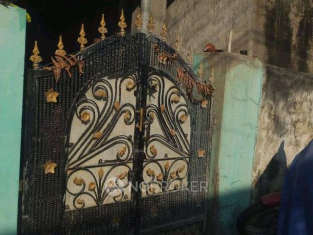 Property for rent in Haidarabad, Telangana