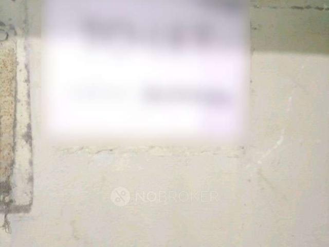 Property for rent in Haidarabad, Telangana