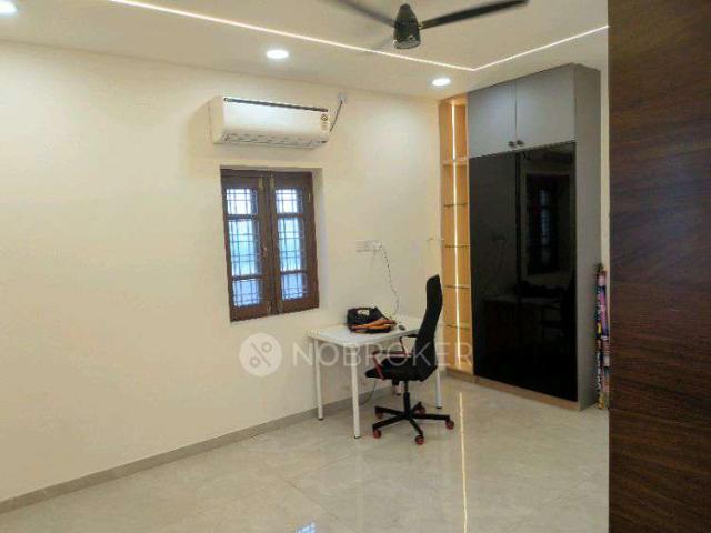 Property for rent in Haidarabad, Telangana