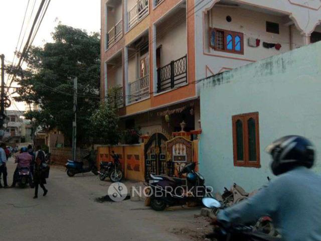 Property for rent in Haidarabad, Telangana