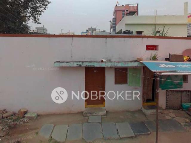 Property for rent in Haidarabad, Telangana