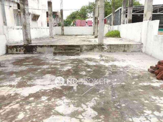 Property for rent in Haidarabad, Telangana