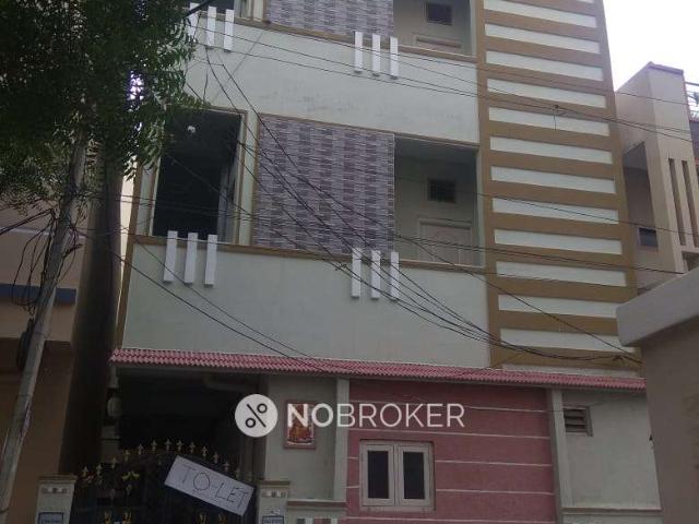 Property for rent in Santhi Nagar, Hyderabad