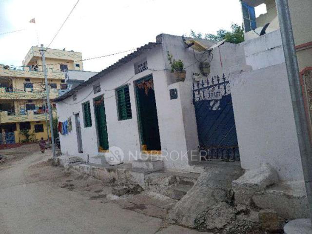Property for rent in Haidarabad, Telangana