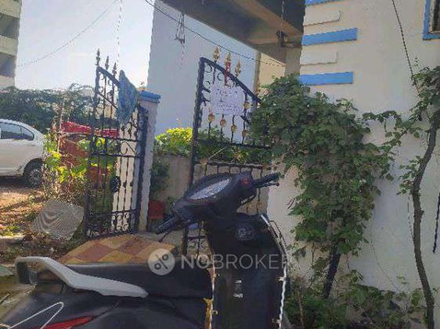 Property for rent in Haidarabad, Telangana