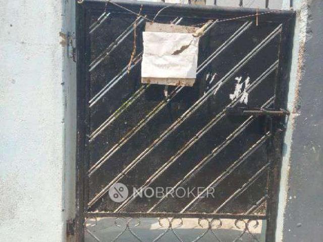 Property for rent in Haidarabad, Telangana