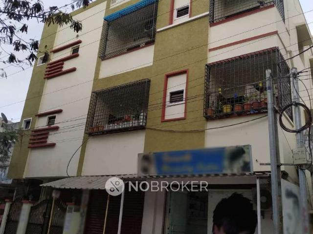 Property for rent in Haidarabad, Telangana