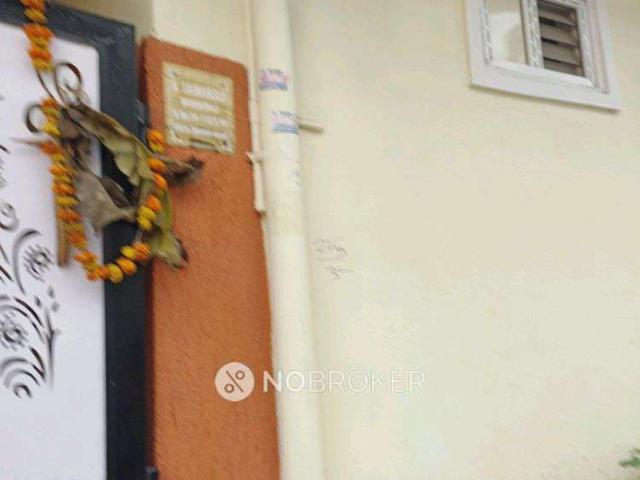 Property for rent in Haidarabad, Telangana