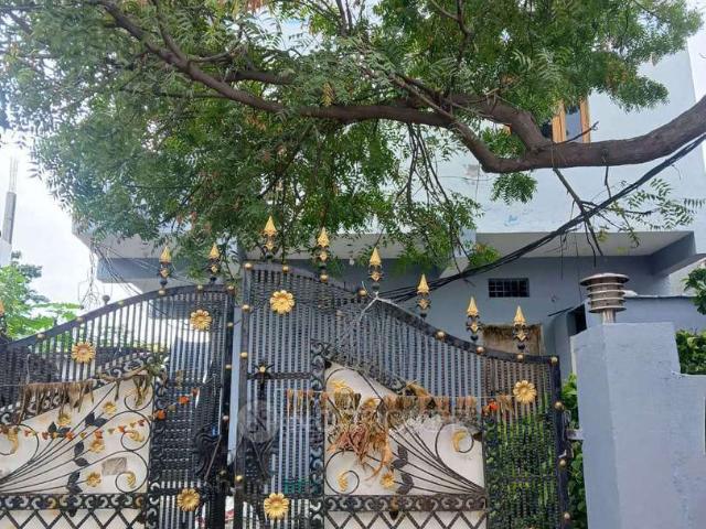 Property for rent in Haidarabad, Telangana