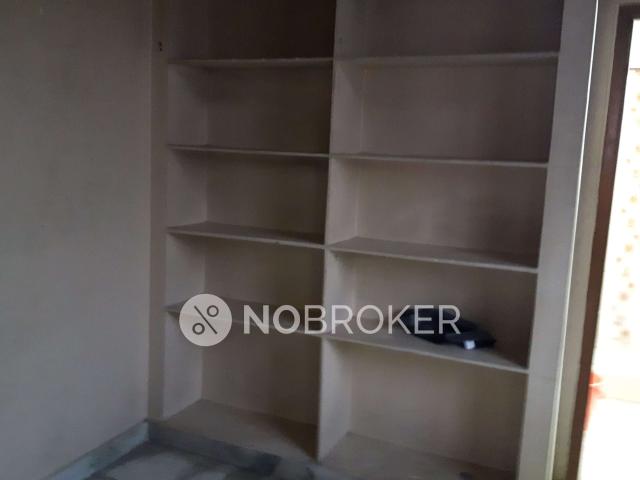 Property for rent in Haidarabad, Telangana