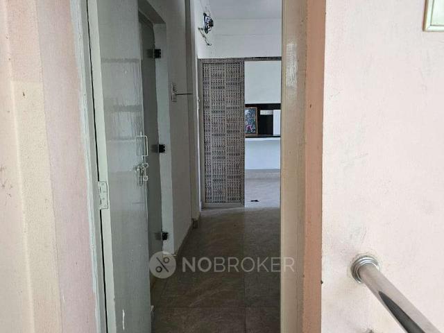 Property for rent in Haidarabad, Telangana