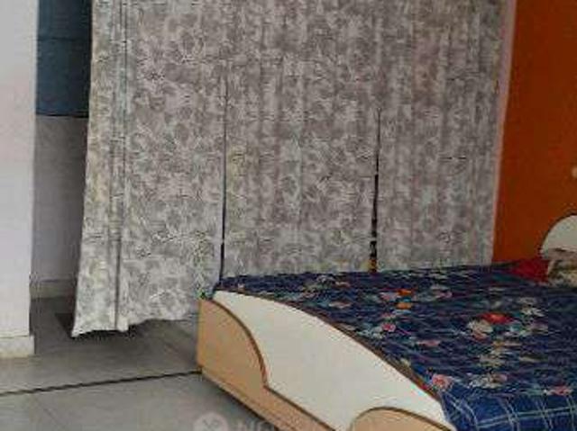 Property for rent in Haidarabad, Telangana