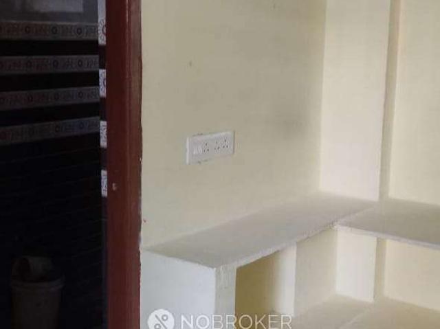 Property for rent in Haidarabad, Telangana
