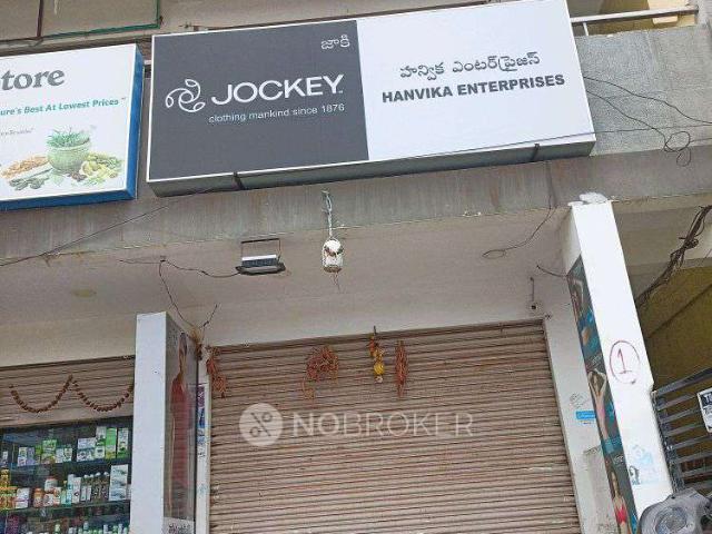 Property for rent in Haidarabad, Telangana