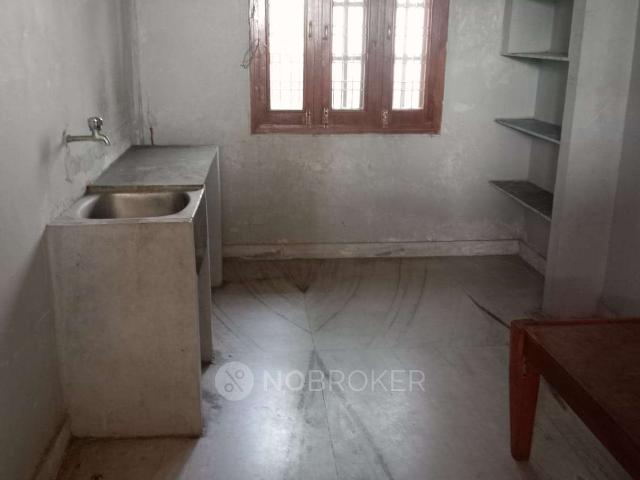 Property for rent in Haidarabad, Telangana