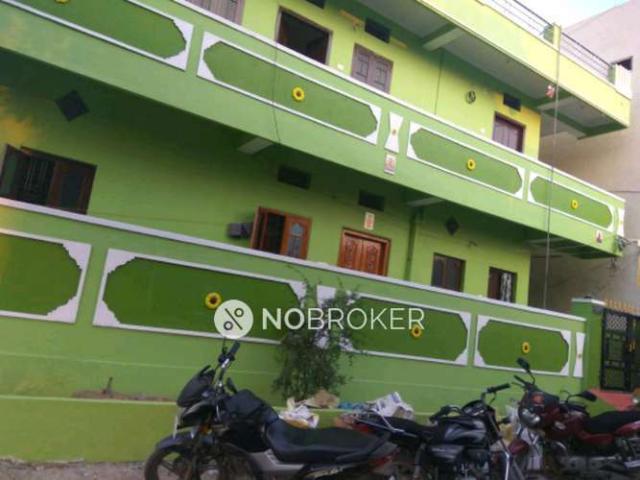 Property for rent in Haidarabad, Telangana