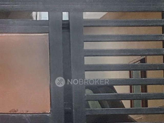 Property for rent in Haidarabad, Telangana