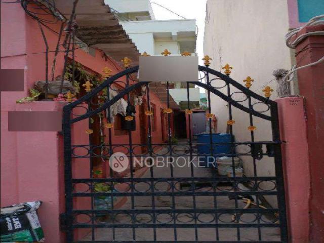 Property for rent in Haidarabad, Telangana