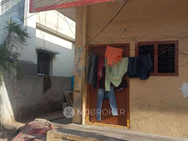 Property for rent in Haidarabad, Telangana