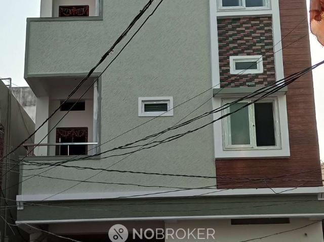 Property for rent in Haidarabad, Telangana