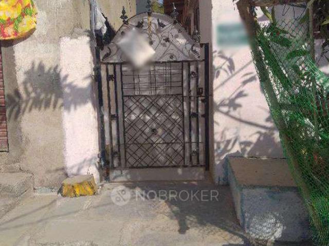 Property for rent in Haidarabad, Telangana