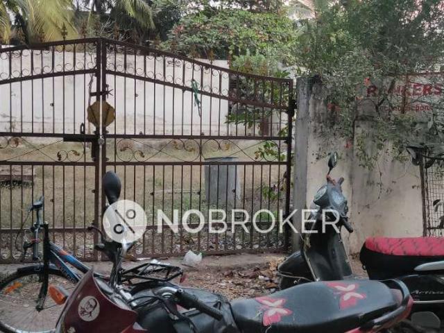 Property for rent in Haidarabad, Telangana