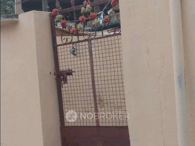 Property for rent in Haidarabad, Telangana