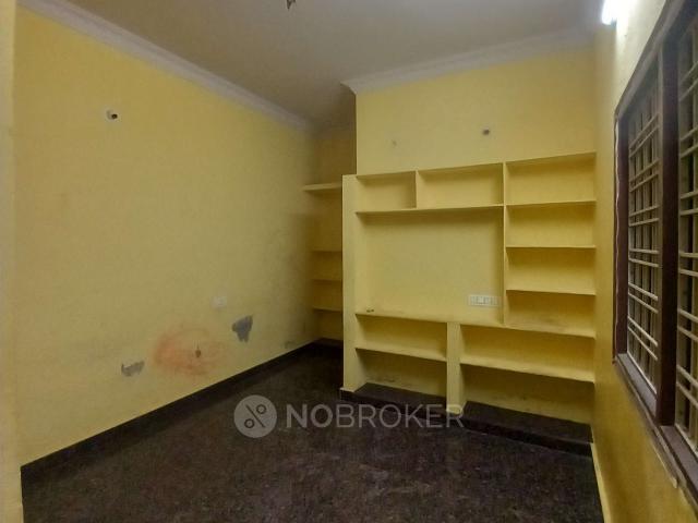 Property for rent in Haidarabad, Telangana