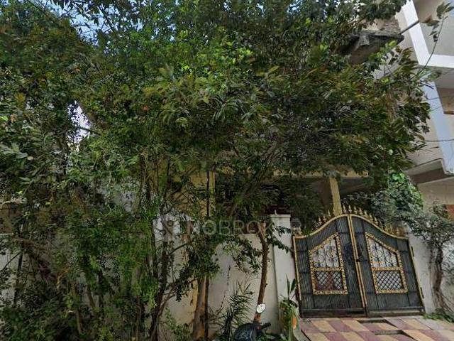 Property for rent in Santhi Nagar, Hyderabad