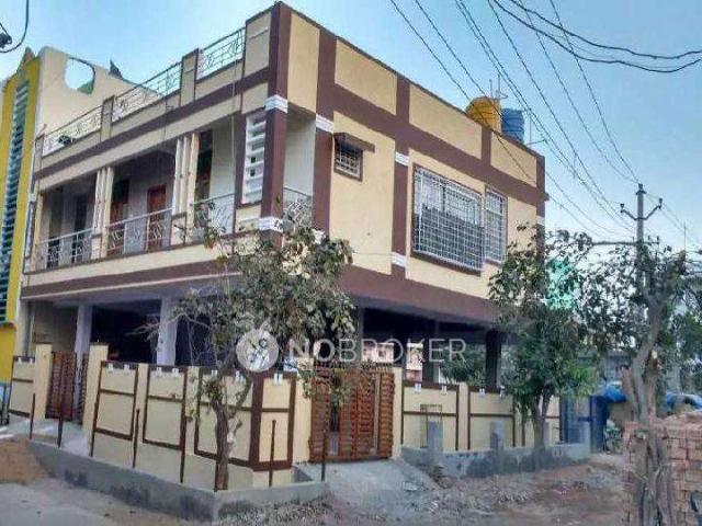 Property for rent in Venkateswara Nagar, Hyderabad
