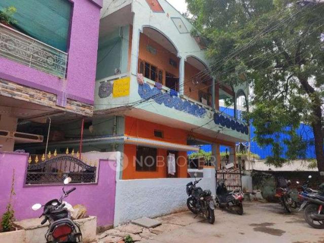Property for rent in Haidarabad, Telangana