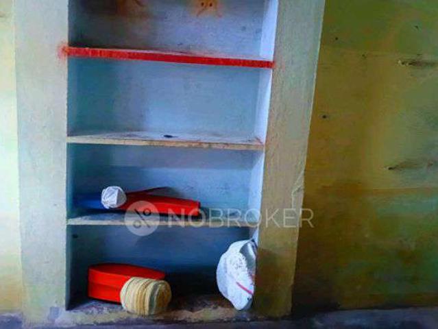 Property for rent in Haidarabad, Telangana