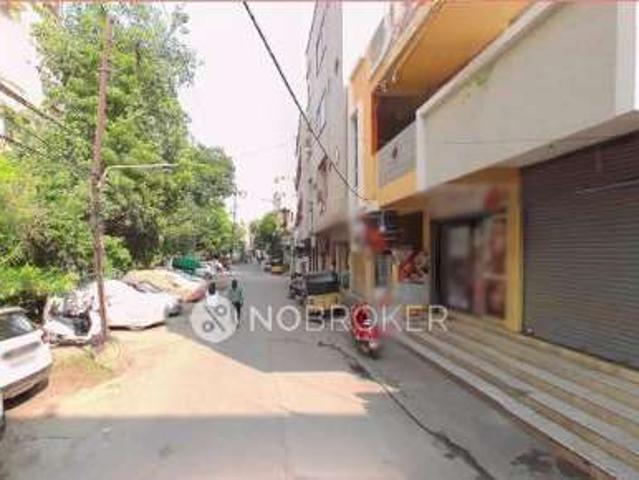 Property for rent in Haidarabad, Telangana