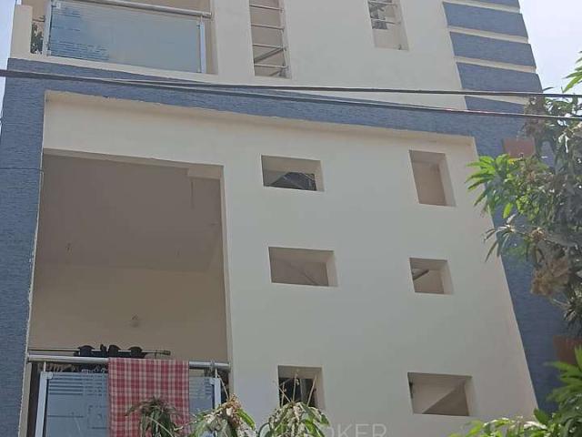 Property for rent in Haidarabad, Telangana