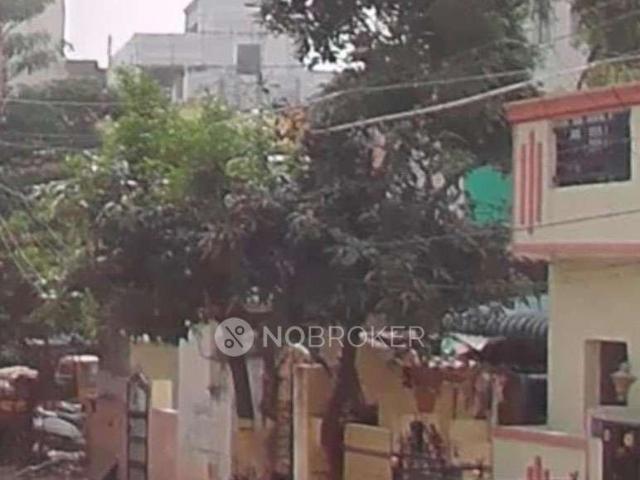 Property for rent in Haidarabad, Telangana
