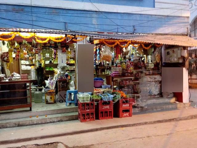 Property for rent in Haidarabad, Telangana