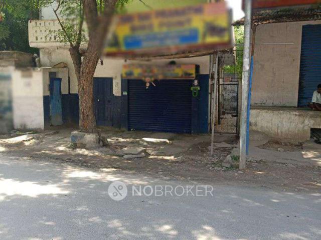 Property for rent in Haidarabad, Telangana