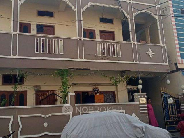 Property for rent in Haidarabad, Telangana