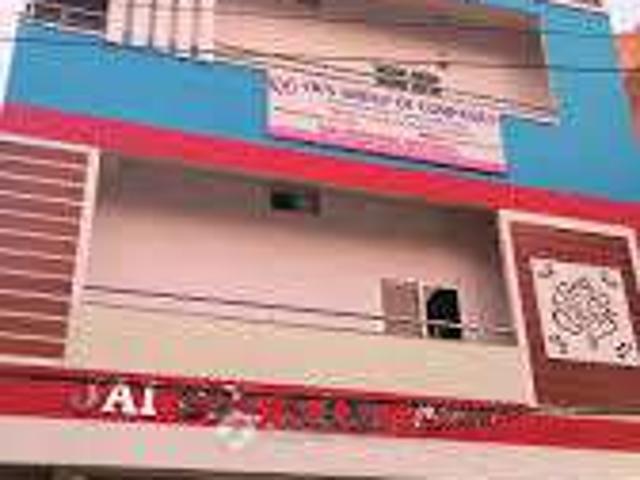 Property for rent in Haidarabad, Telangana