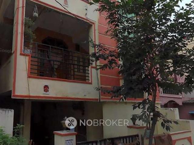 Property for rent in Haidarabad, Telangana