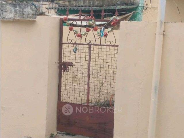 Property for rent in Haidarabad, Telangana