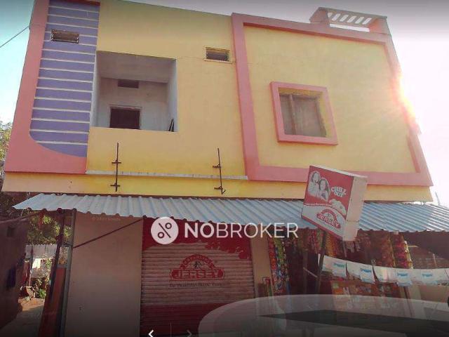 Property for rent in Haidarabad, Telangana