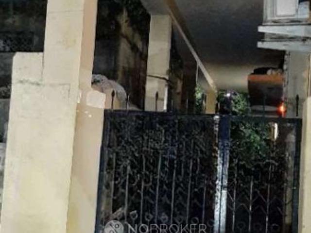 Property for rent in Haidarabad, Telangana